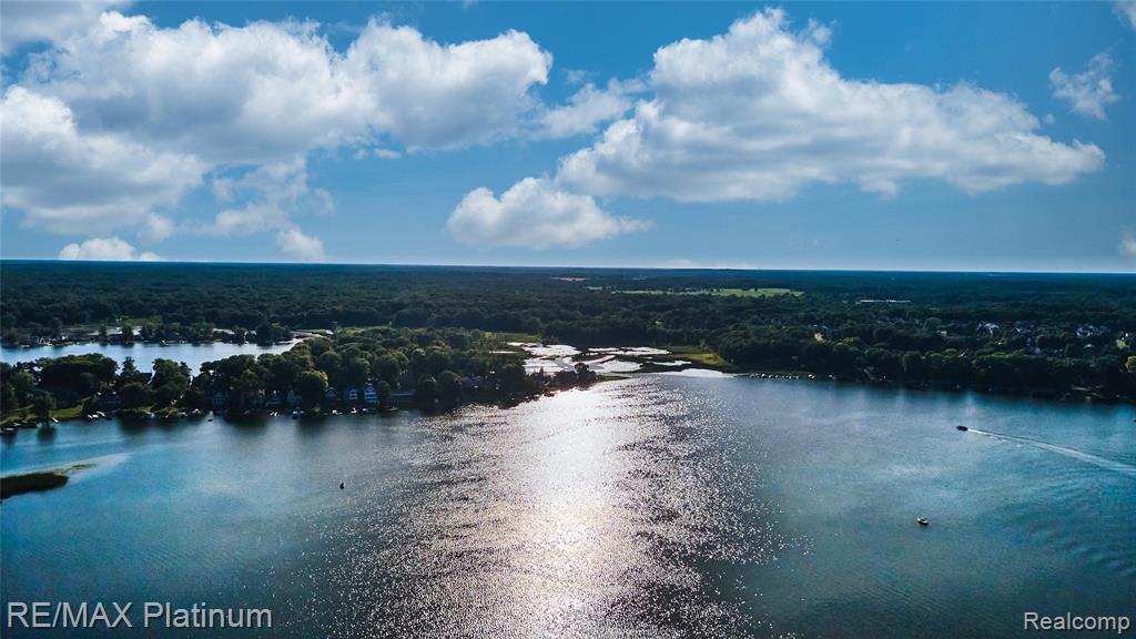 4358 SKUSA Drive, Brighton, MI 48116 — Photo 15