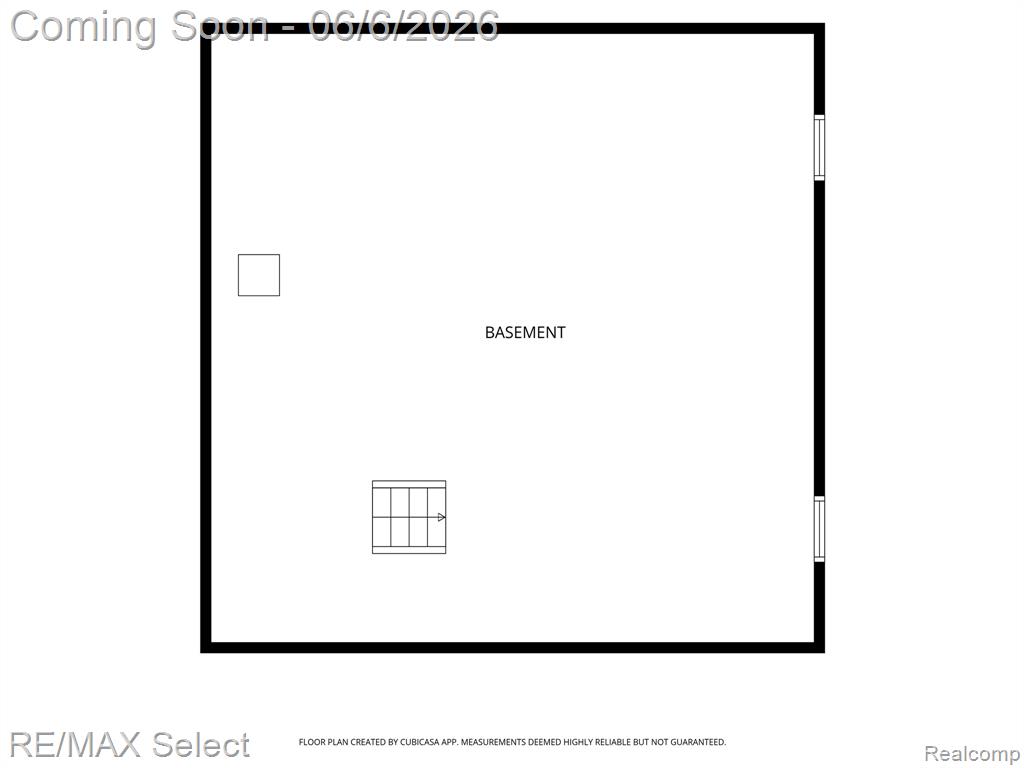 2288 Lost Creek Drive, Flushing, MI 48433 — Photo 59