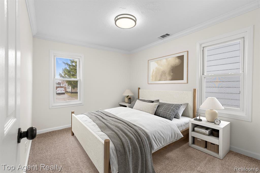 8684 LOZIER Avenue, Warren, MI 48089 — Photo 11