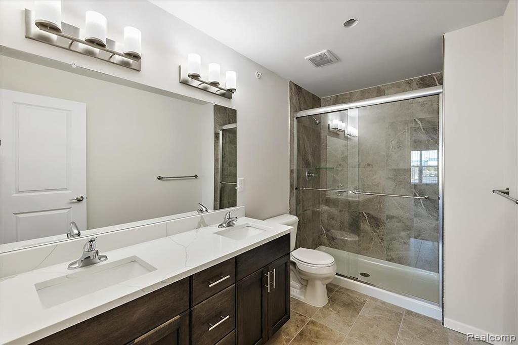 8292 Heywood Circle, 4, Sterling Heights, MI 48312 — Photo 24