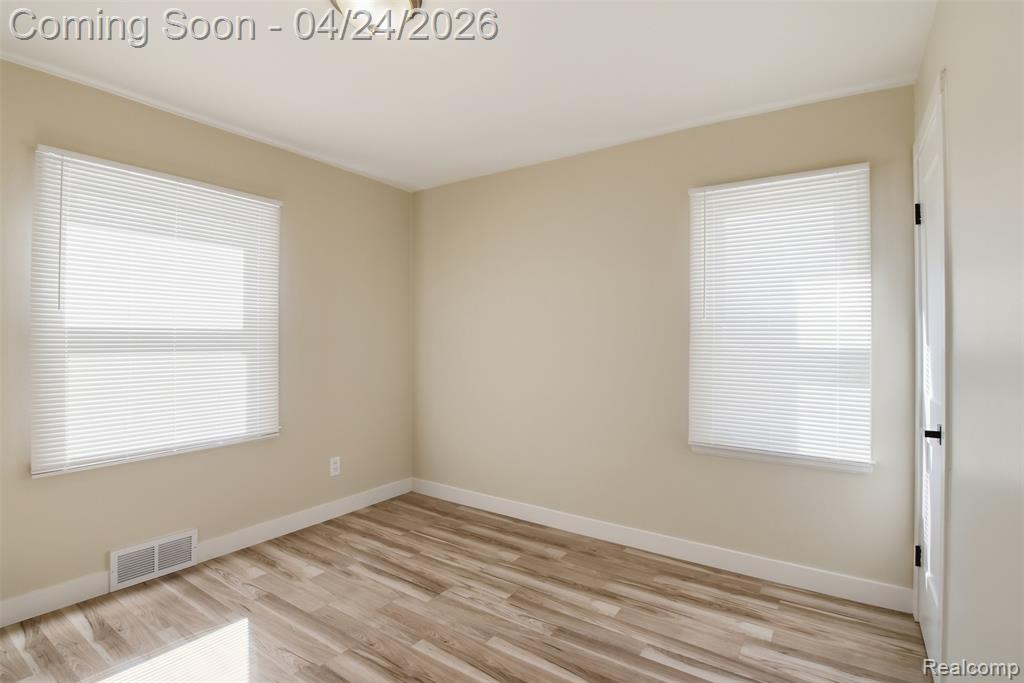 22063 Brittany Avenue, Eastpointe, MI 48021 — Photo 17