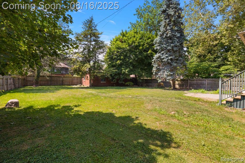 1059 Seminole Street, Detroit, MI 48214 — Photo 64