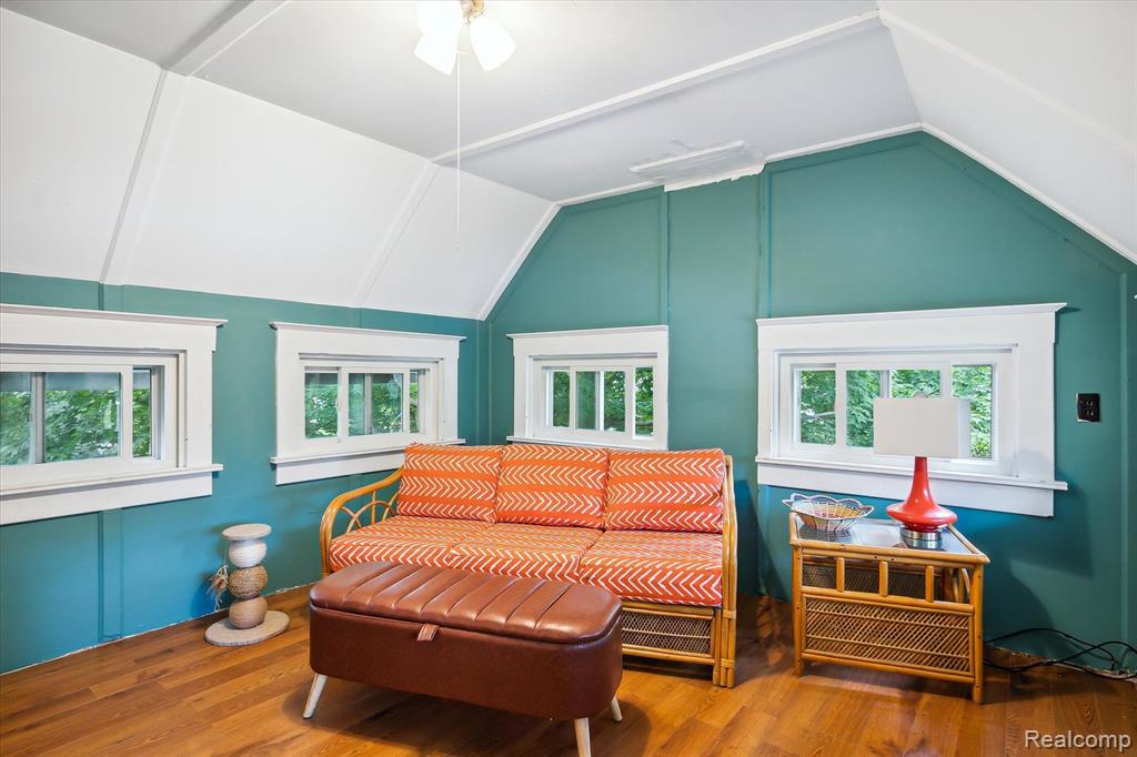 220 S CLINTON Street, Stockbridge, MI 49285 — Photo 40