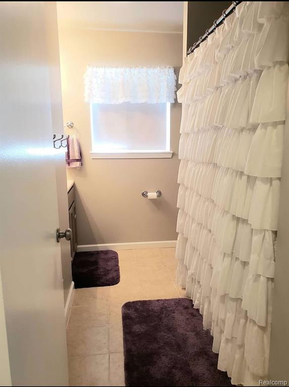 1017 Squaw Creek Road, Fostoria, MI 48435 — Photo 22