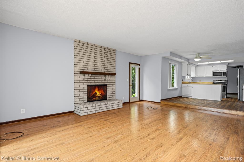 33614 Lakeview Street, New Baltimore, MI 48047 — Photo 35