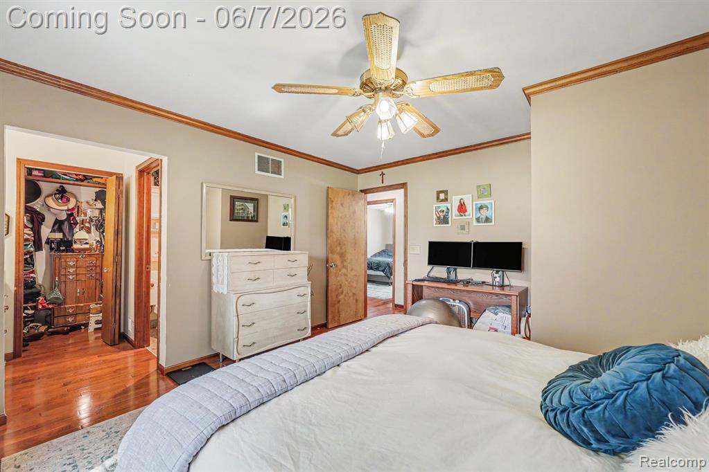 7020 Meldrum Road, Ira, MI — Photo 21