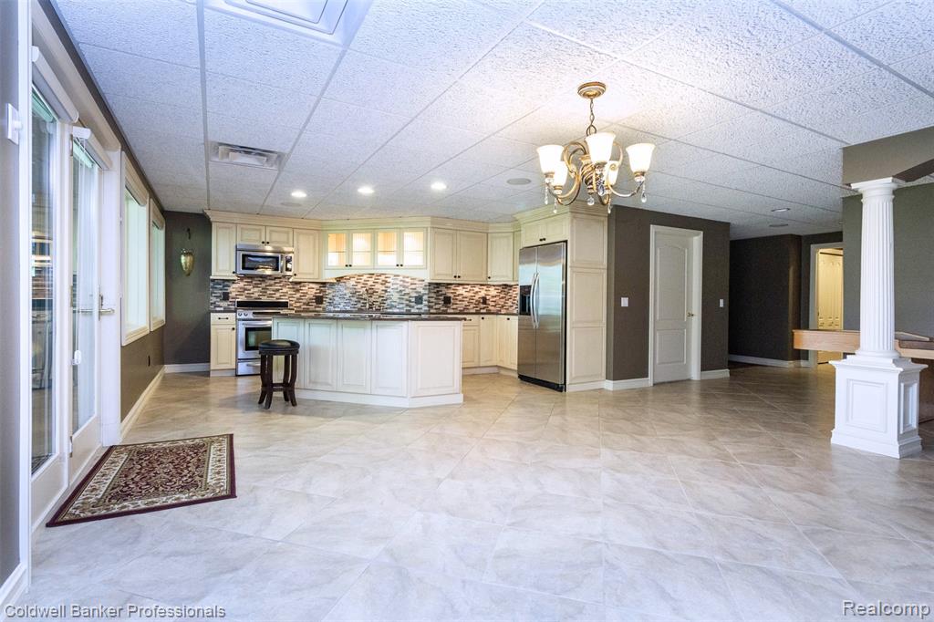57177 Covington Drive, Washington, MI — Photo 57