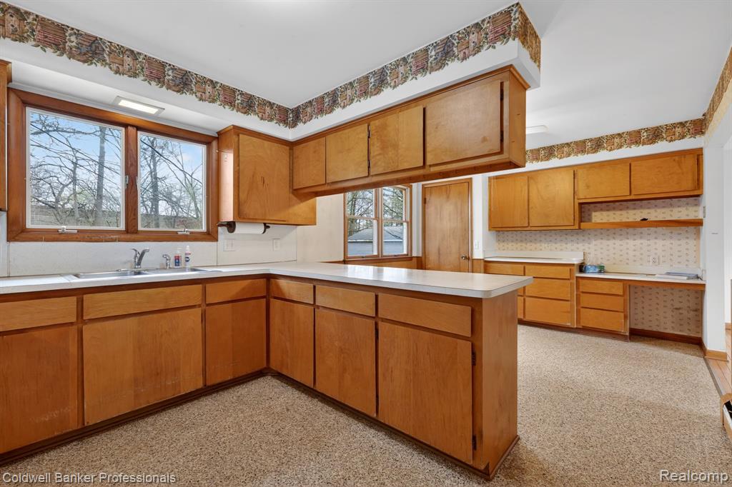 36744 N Romulus Avenue S, Romulus, MI 48174 — Photo 15