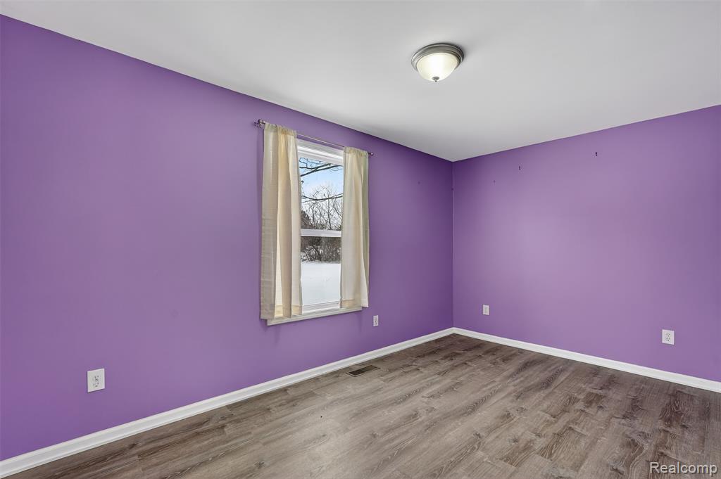 5417 Rensselear Drive, Lapeer, MI 48446 — Photo 23