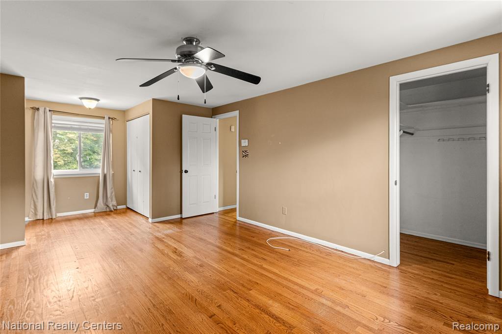 4303 Auburn Drive, Royal Oak, MI 48073 — Photo 14