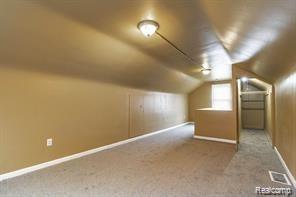7819 MINOCK Street, Detroit, MI 48228 — Photo 16