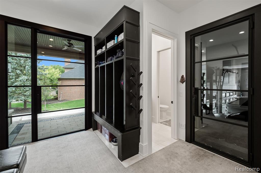 21165 Bridle Run, Northville, MI 48167 — Photo 41