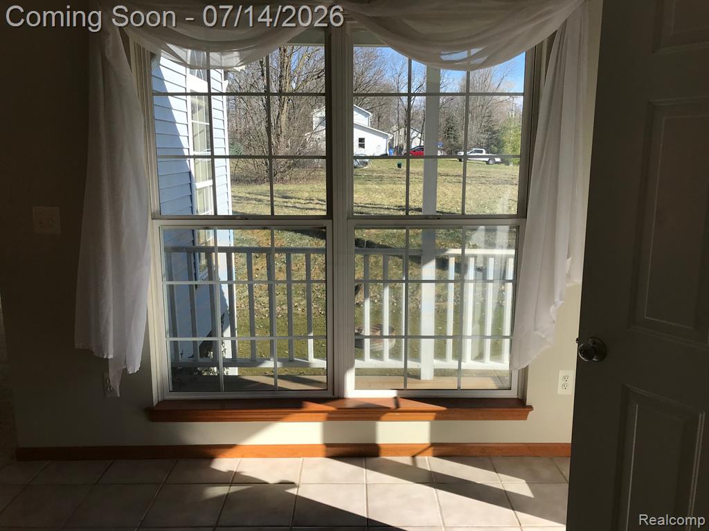 11826 N MAIN Street, Whitmore Lake, MI 48189 — Photo 18