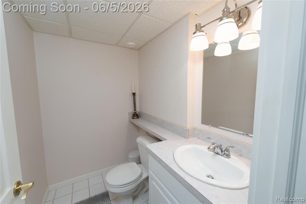 6514 Shagbark Drive, Troy, MI 48098 — Photo 29