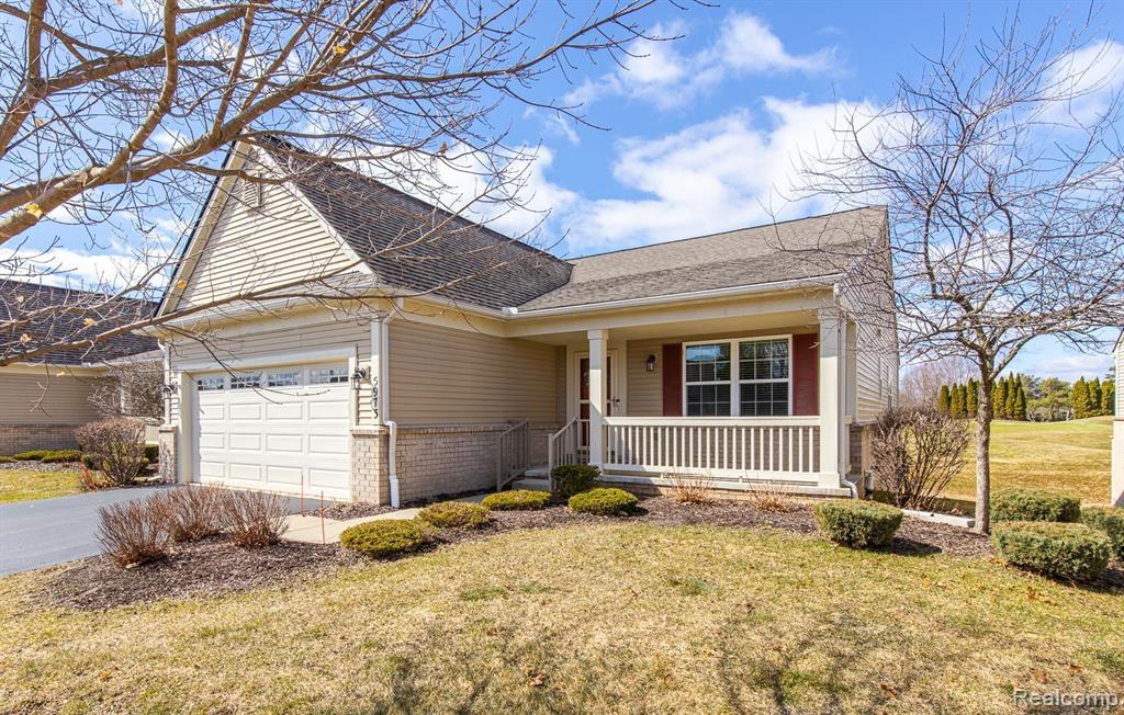 5973 BAYPOINTE Boulevard, Clarkston, MI — Photo 2