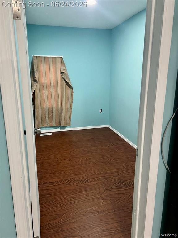 13500 Fenelon Street, Hamtramck, MI 48212 — Photo 8