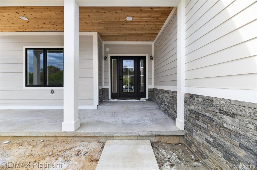 3073 Gecko Trail E, Pinckney, MI 48169 — Photo 6