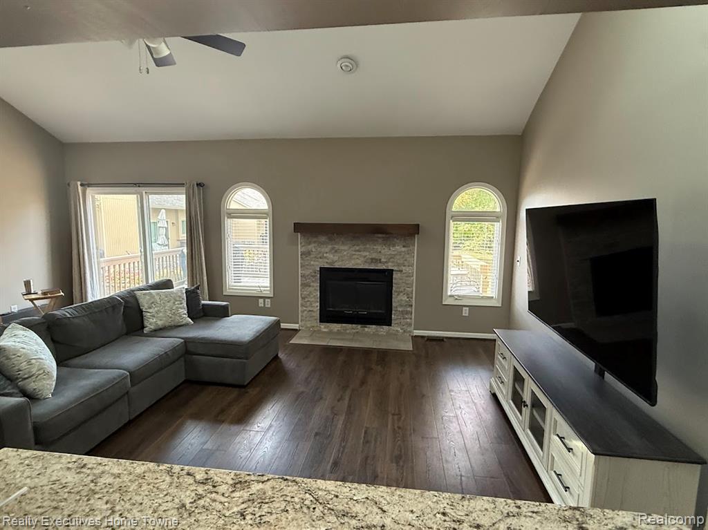 55795 Shelby Road, Shelby Twp, MI 48316 — Photo 16