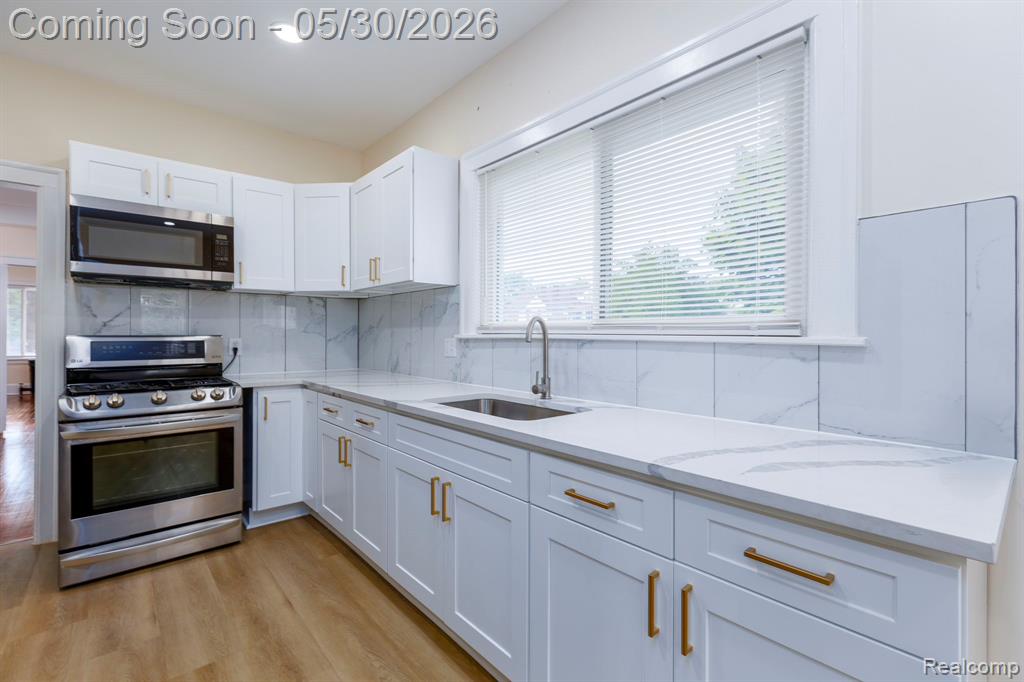 12162 Kentucky Street, Detroit, MI 48204 — Photo 7