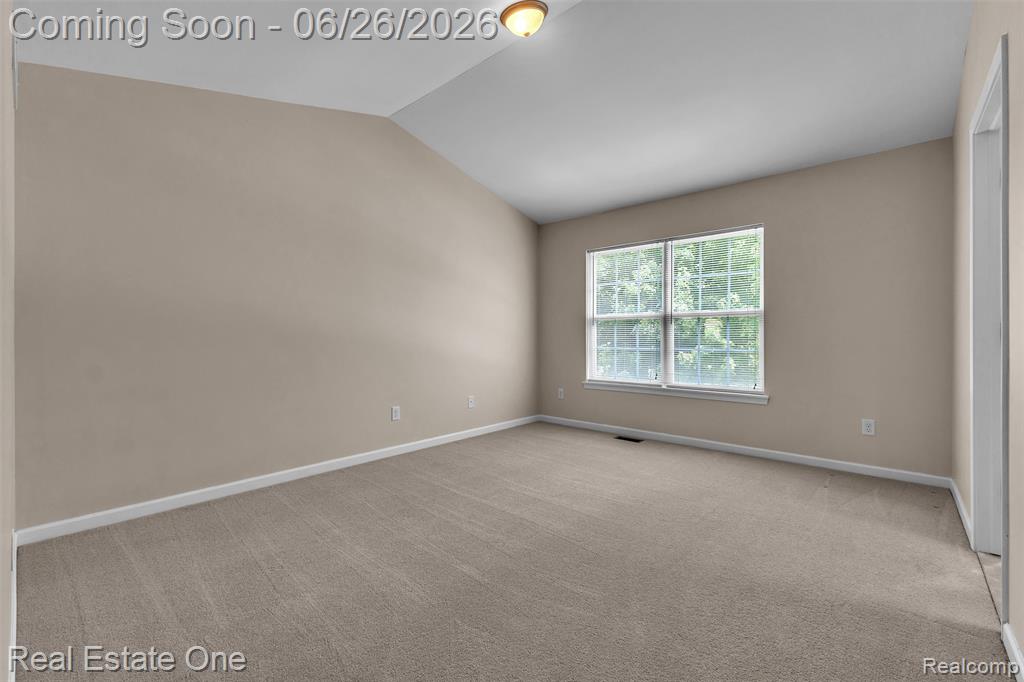 41590 Mitchell Road, Novi, MI 48377 — Photo 30