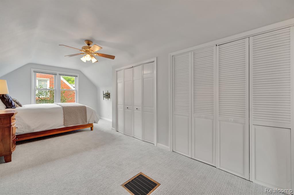4423 Groveland Avenue, Royal Oak, MI 48073 — Photo 28