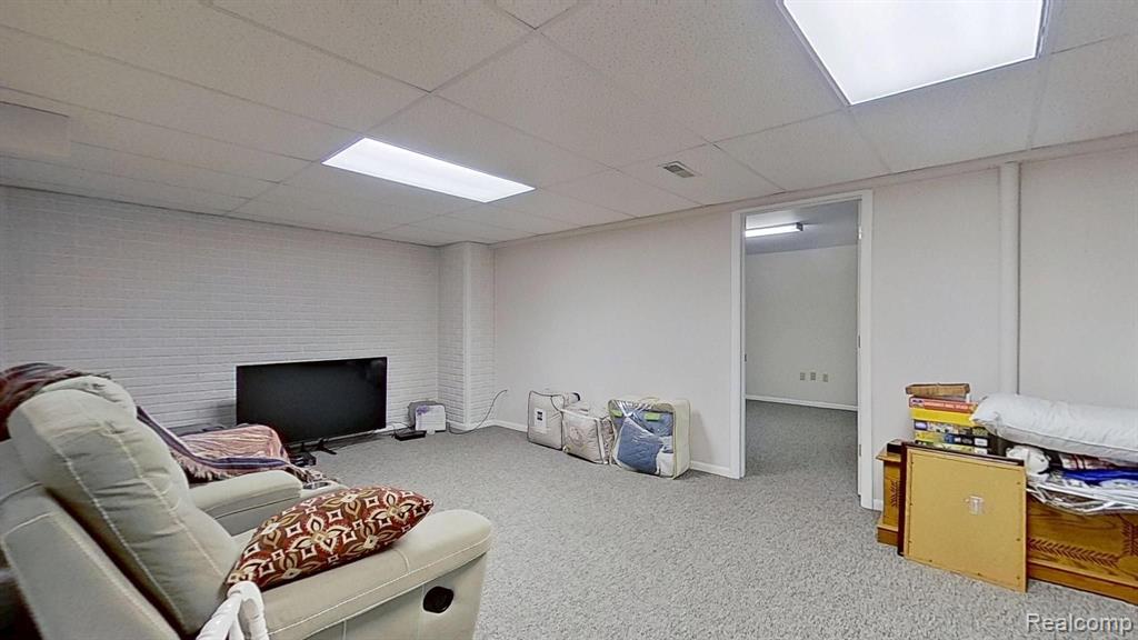 9098 EMILY Drive, Davison, MI 48423 — Photo 28