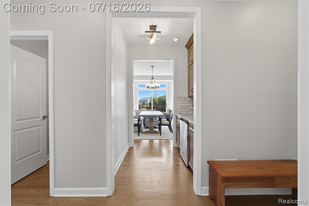 23782 Prescott Lane E, South Lyon, MI 48178 — Photo 25