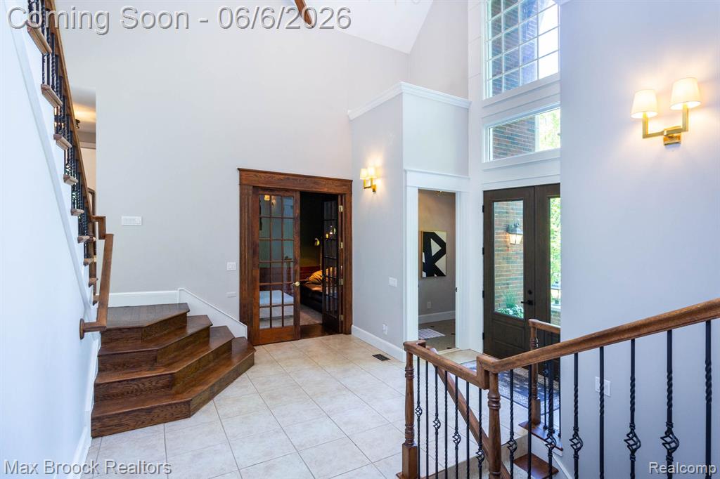 6604 College Park, Clarkston, MI — Photo 14