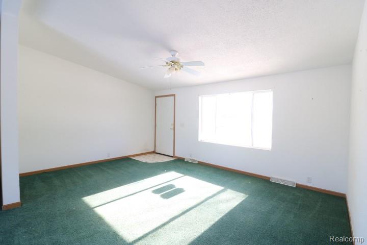 26 W Barnes Road, Fostoria, MI 48435 — Photo 9