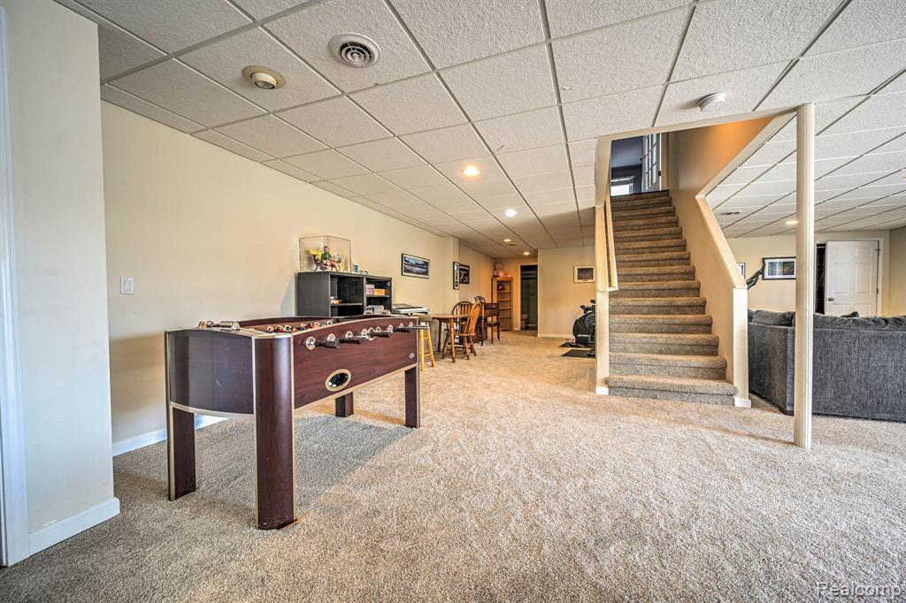 40832 KINGSLEY Lane, Novi, MI 48377 — Photo 30
