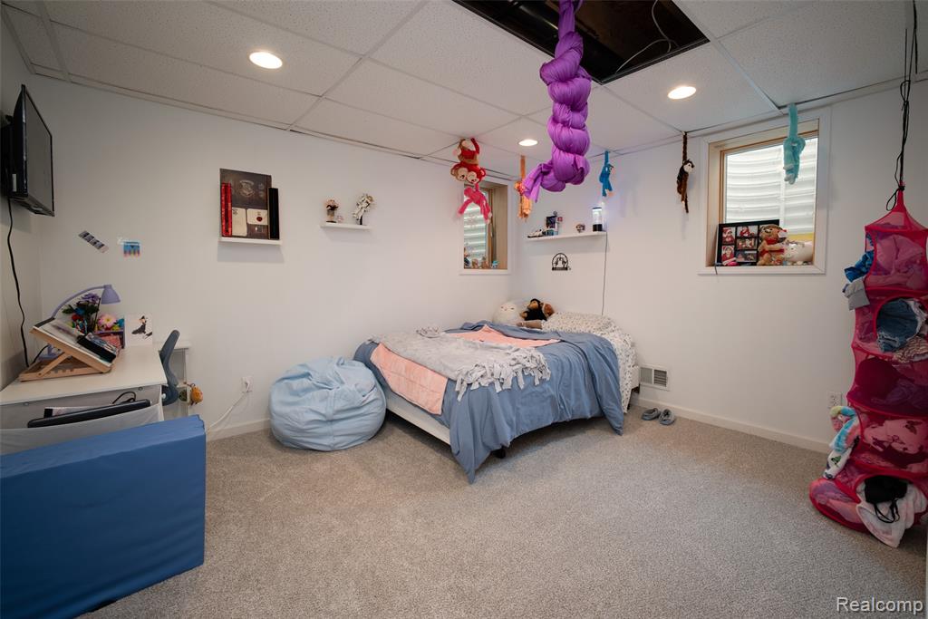 11363 McKinley Road, Montrose, MI 48457 — Photo 25