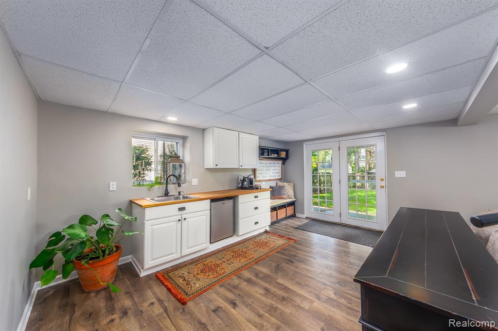 4885 WALKER Drive, Brighton, MI 48114 — Photo 18