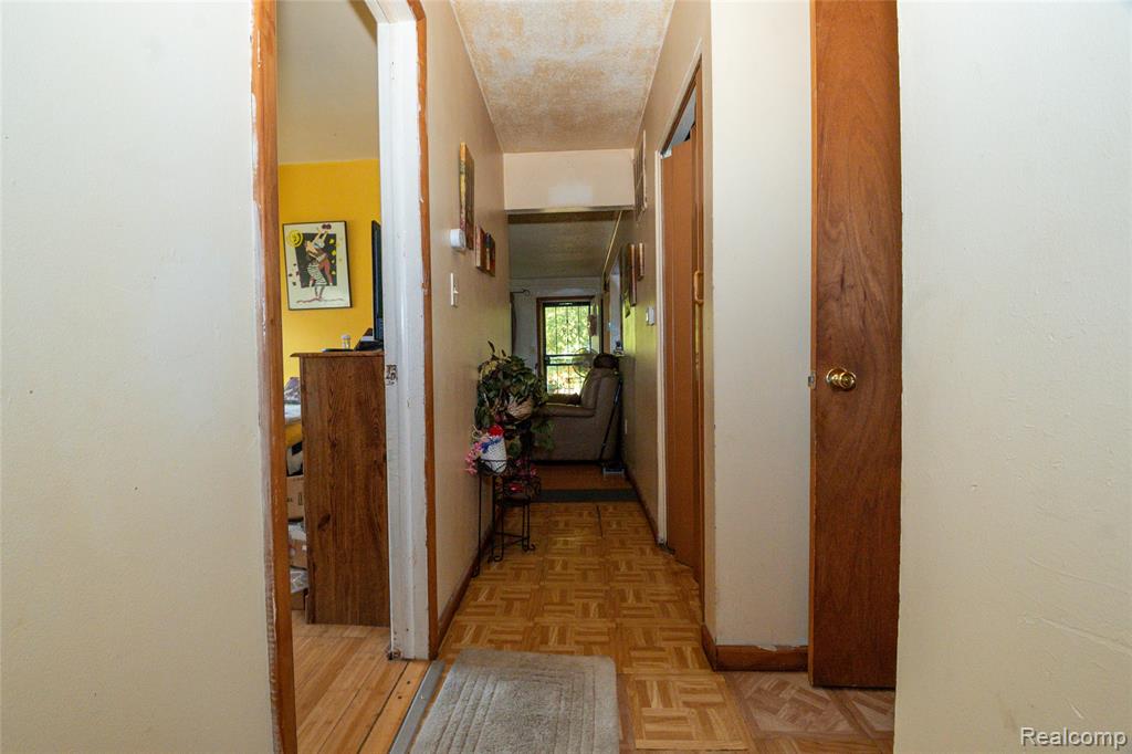4315 Algonquin Street, Detroit, MI 48215 — Photo 6