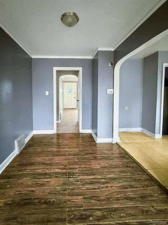 9637 Auburn Street, Detroit, MI 48228 — Photo 7
