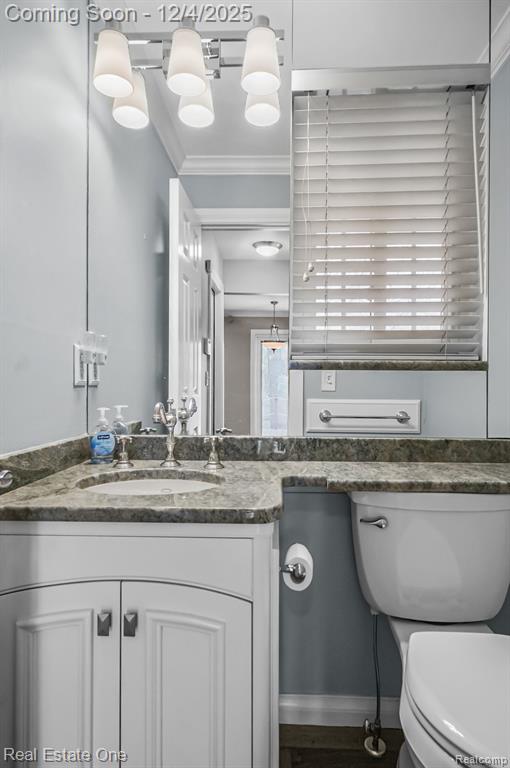 4147 Greensboro Drive, Troy, MI 48085 — Photo 20