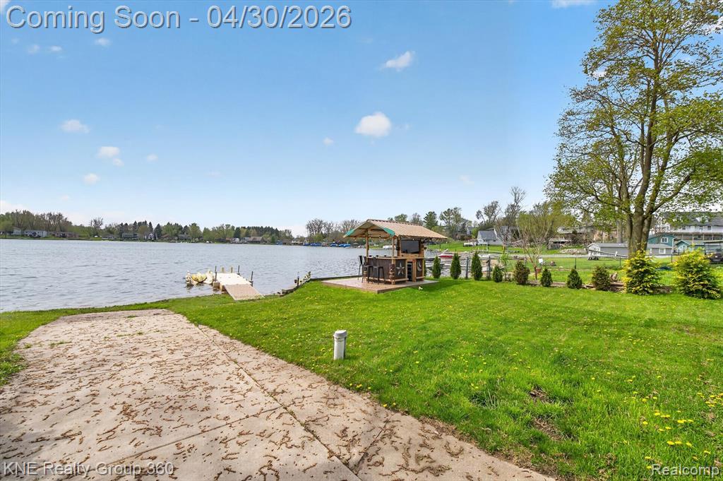 2509 Rubbins Road, Howell, MI 48843 — Photo 31