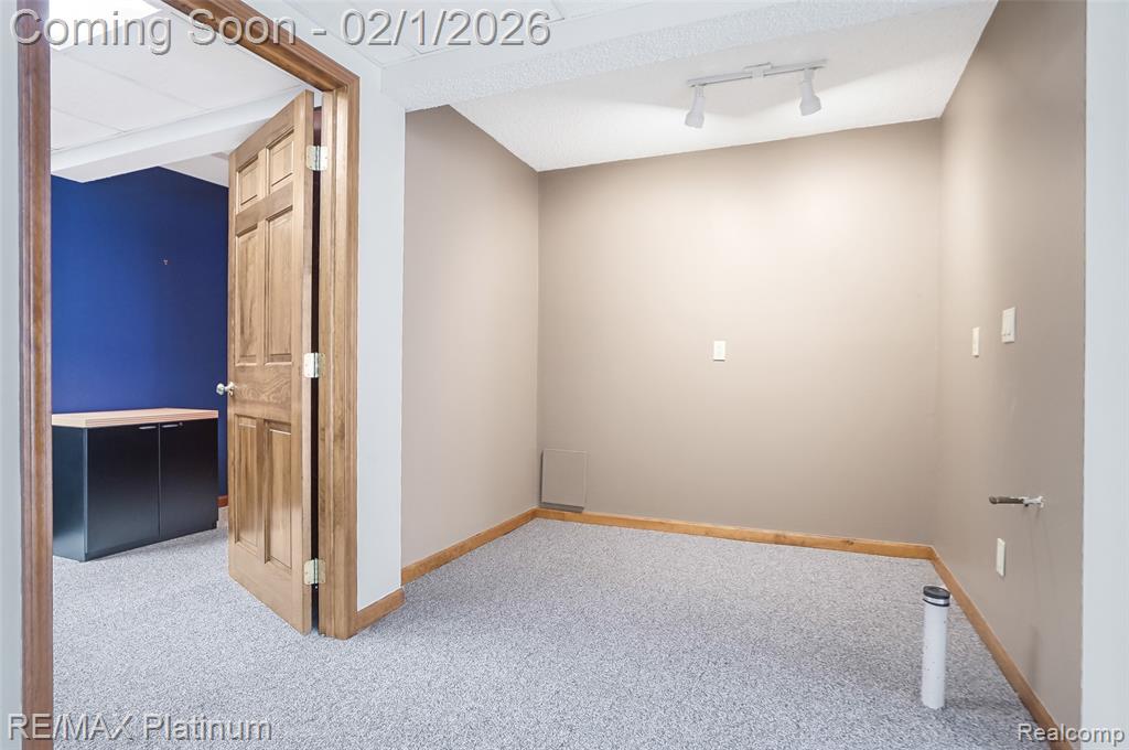 8760 Dann Drive, Brighton, MI 48114 — Photo 52