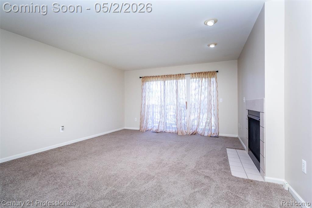 955 Sandalwood Drive, Troy, MI 48085 — Photo 9