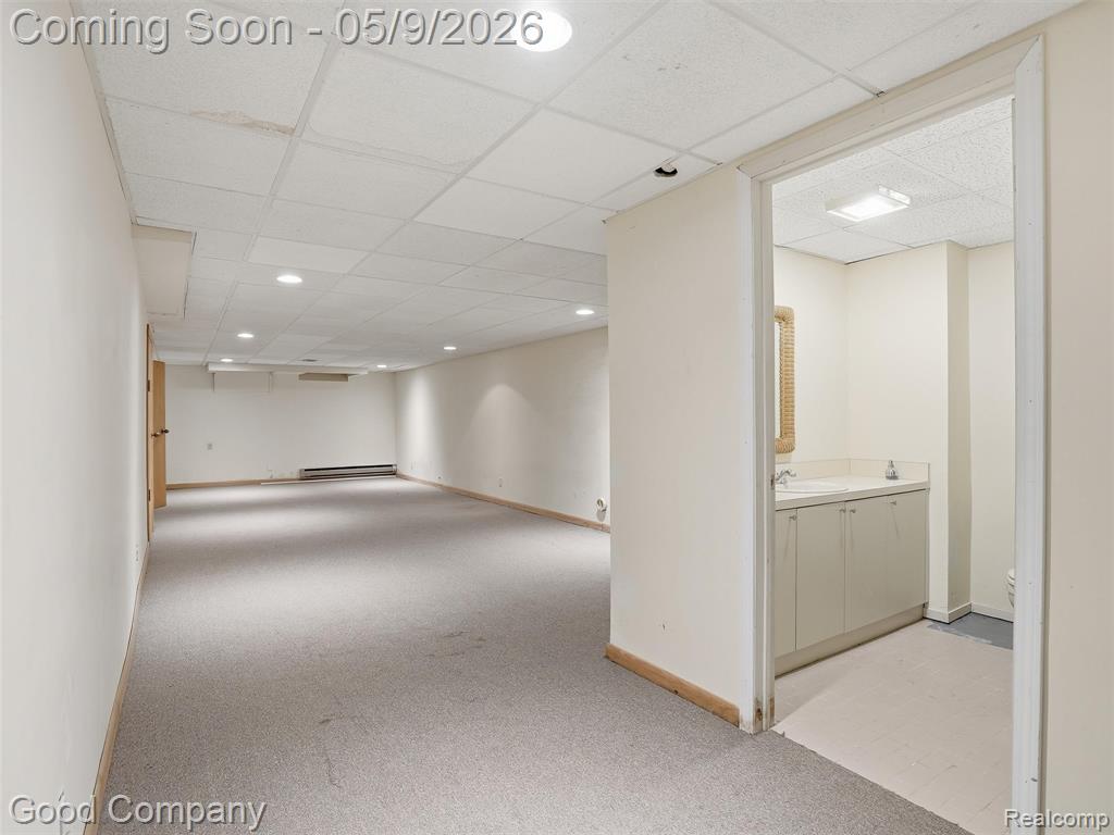 6733 Bloomfield Lane, West Bloomfield, MI — Photo 47