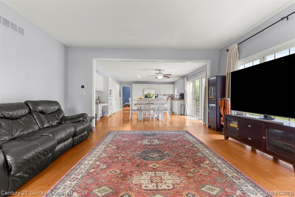 756 Sandalwood Road, Canton, MI 48188 — Photo 21