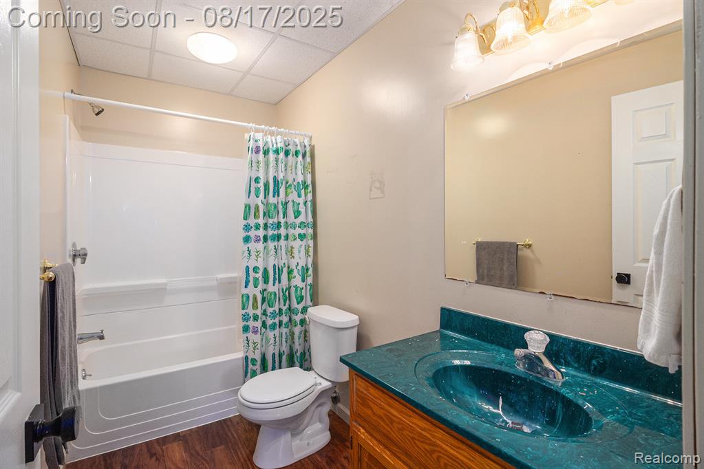10480 Seymour Road, Gaines Vlg, MI 48436 — Photo 23