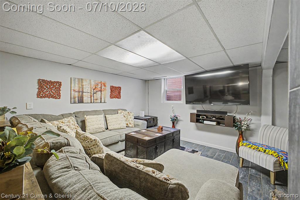 1596 W 13 Mile Road, Madison Heights, MI 48071 — Photo 15