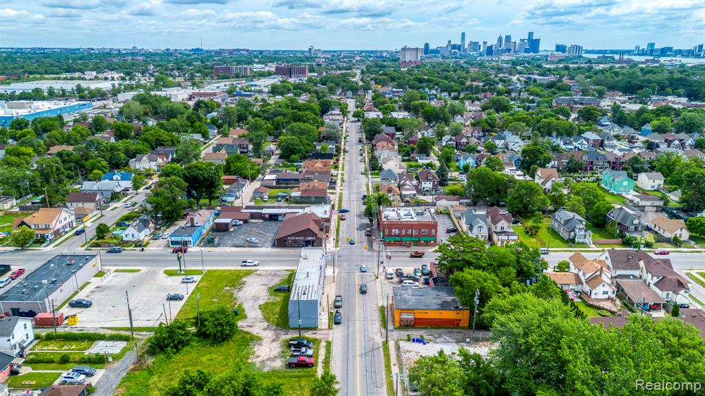 2305 Junction Street, Detroit, MI 48209 — Photo 7