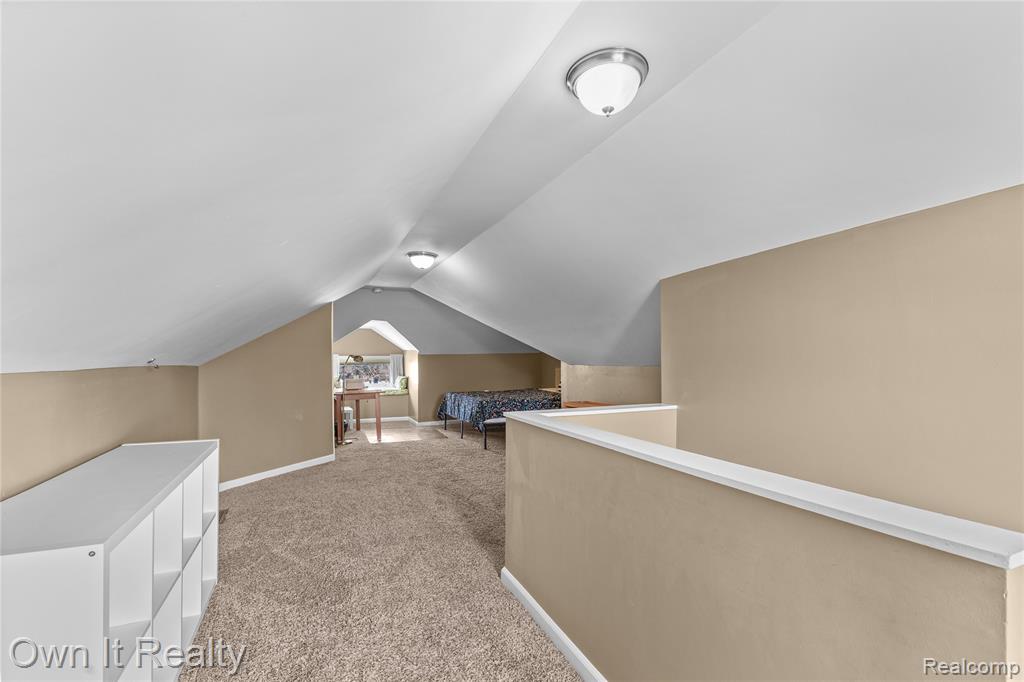 7629 Mead Street, Dearborn, MI 48126 — Photo 16
