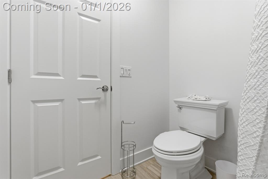 51672 Times Square Drive, Shelby Twp, MI 48315 — Photo 27
