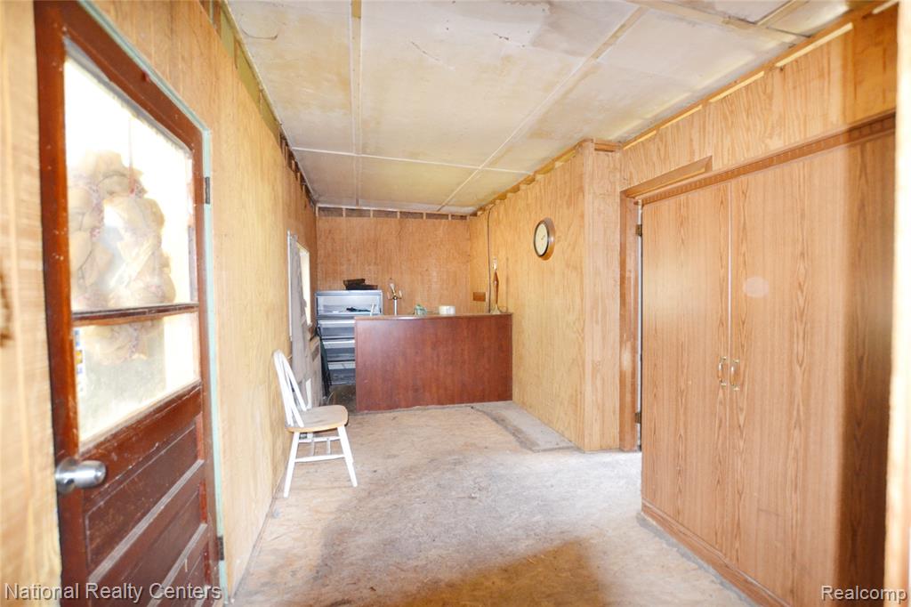2174 Clear Lake Rd N Clear Lake Road, West Branch, MI 48661 — Photo 19