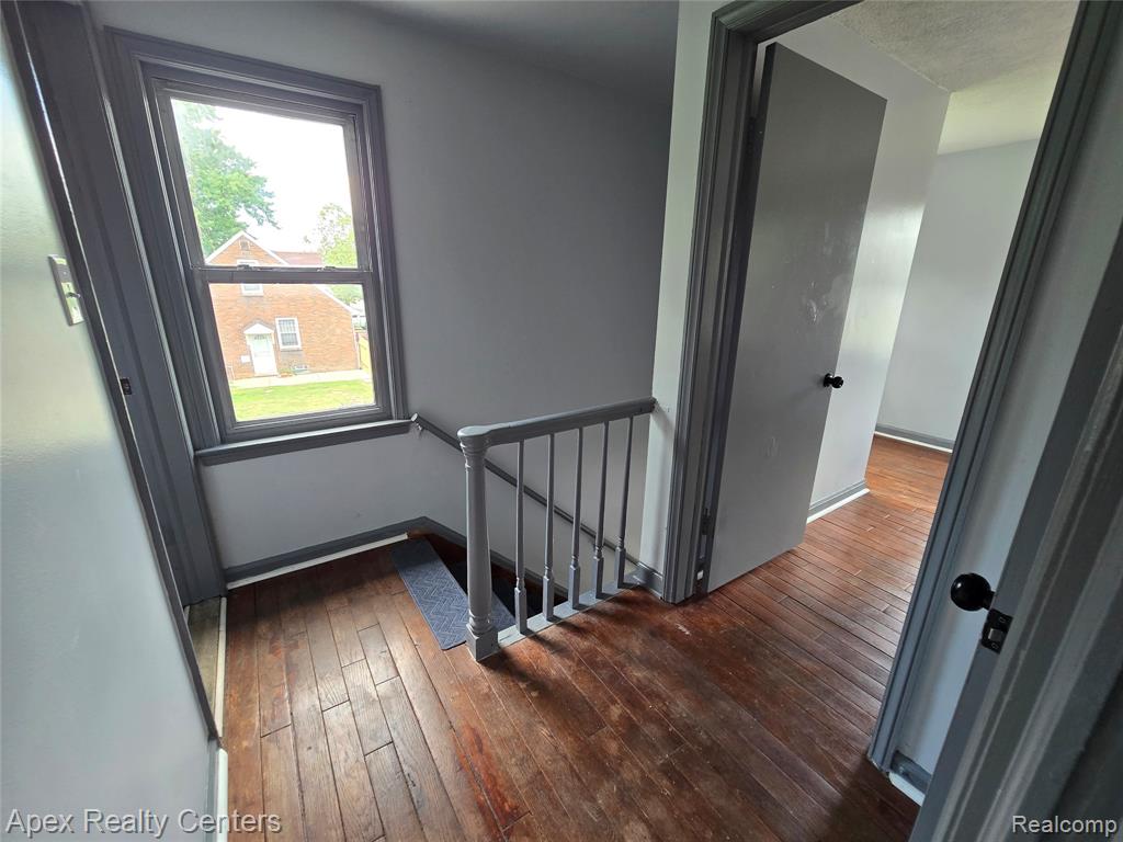 7671 - 7675 Evergreen Avenue, Detroit, MI 48228 — Photo 80