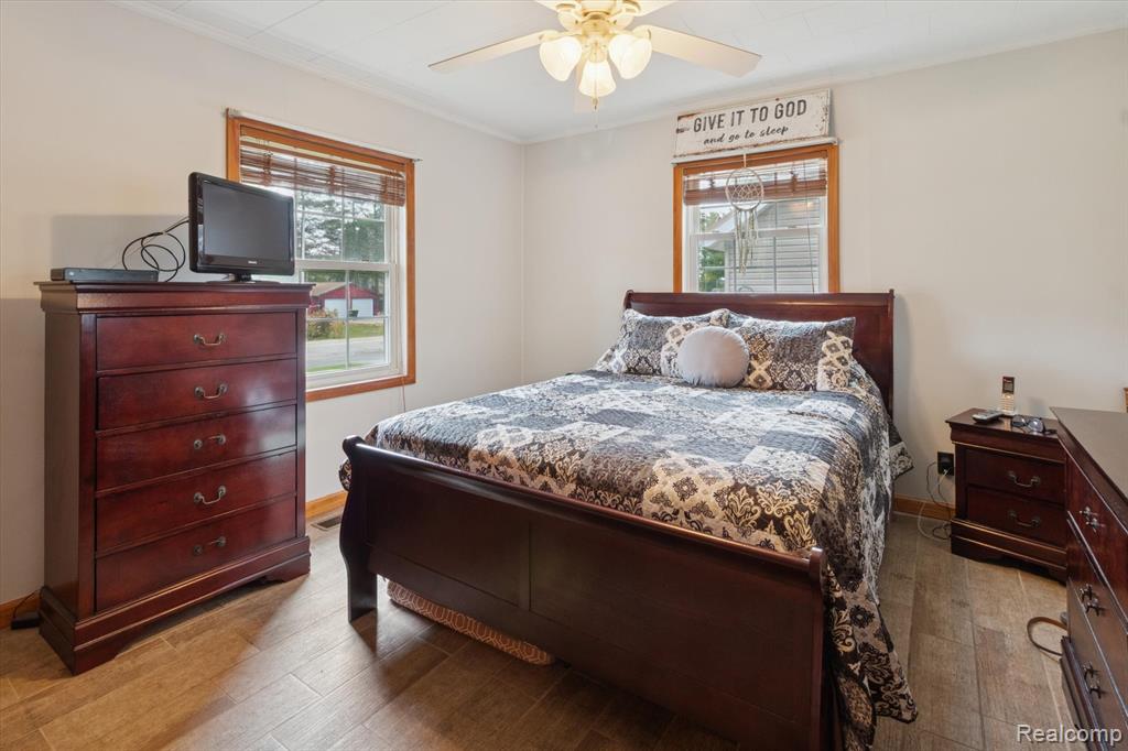 5266 S Pine Street, Beaverton, MI 48612 — Photo 46
