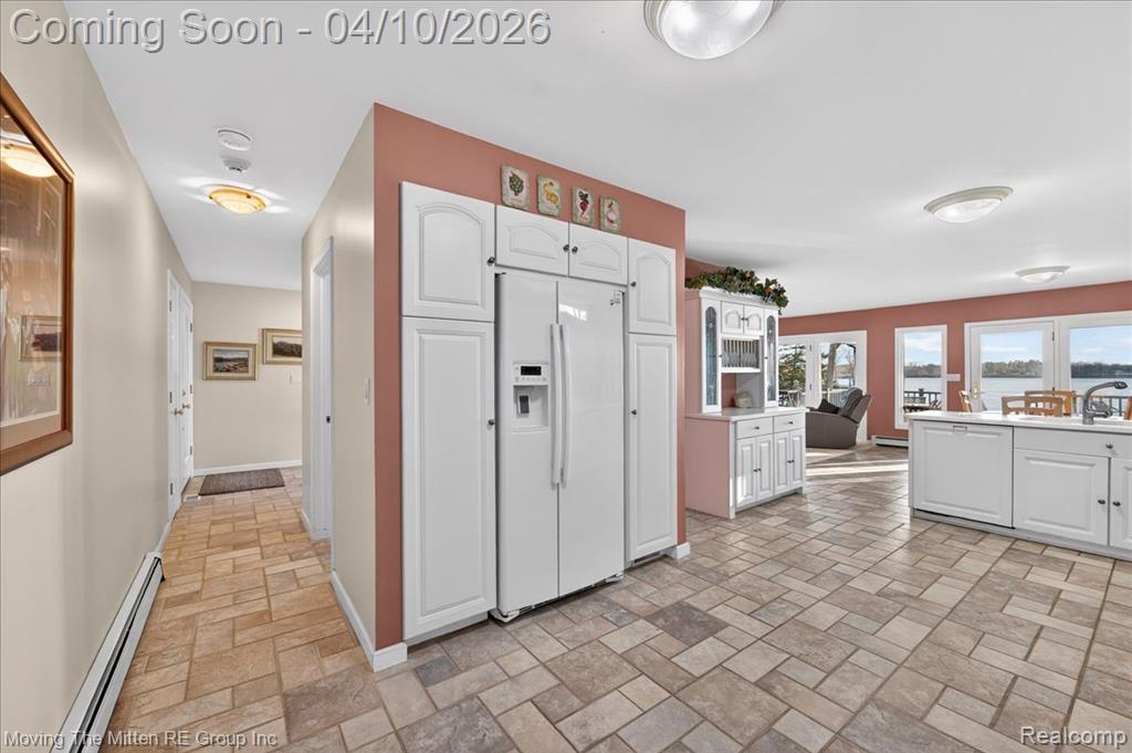 11790 Sunset Lane, Van Buren, MI 48111 — Photo 17