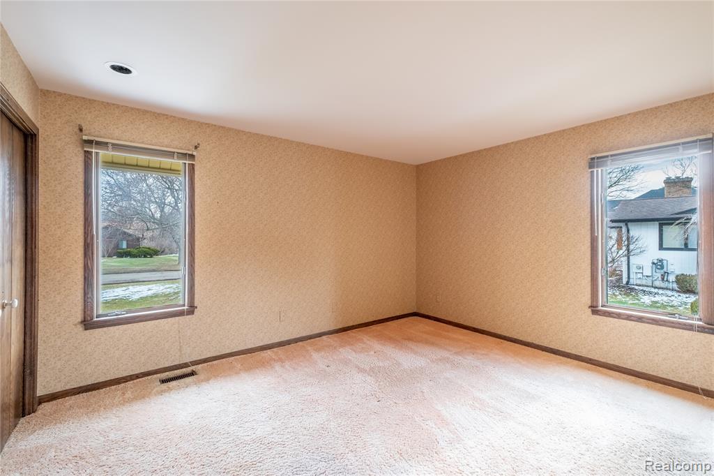 3155 Beech Tree Lane, Flushing, MI 48433 — Photo 27